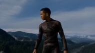 Jaden Smith in After Earth (2013) | Image via: Columbia Pictures