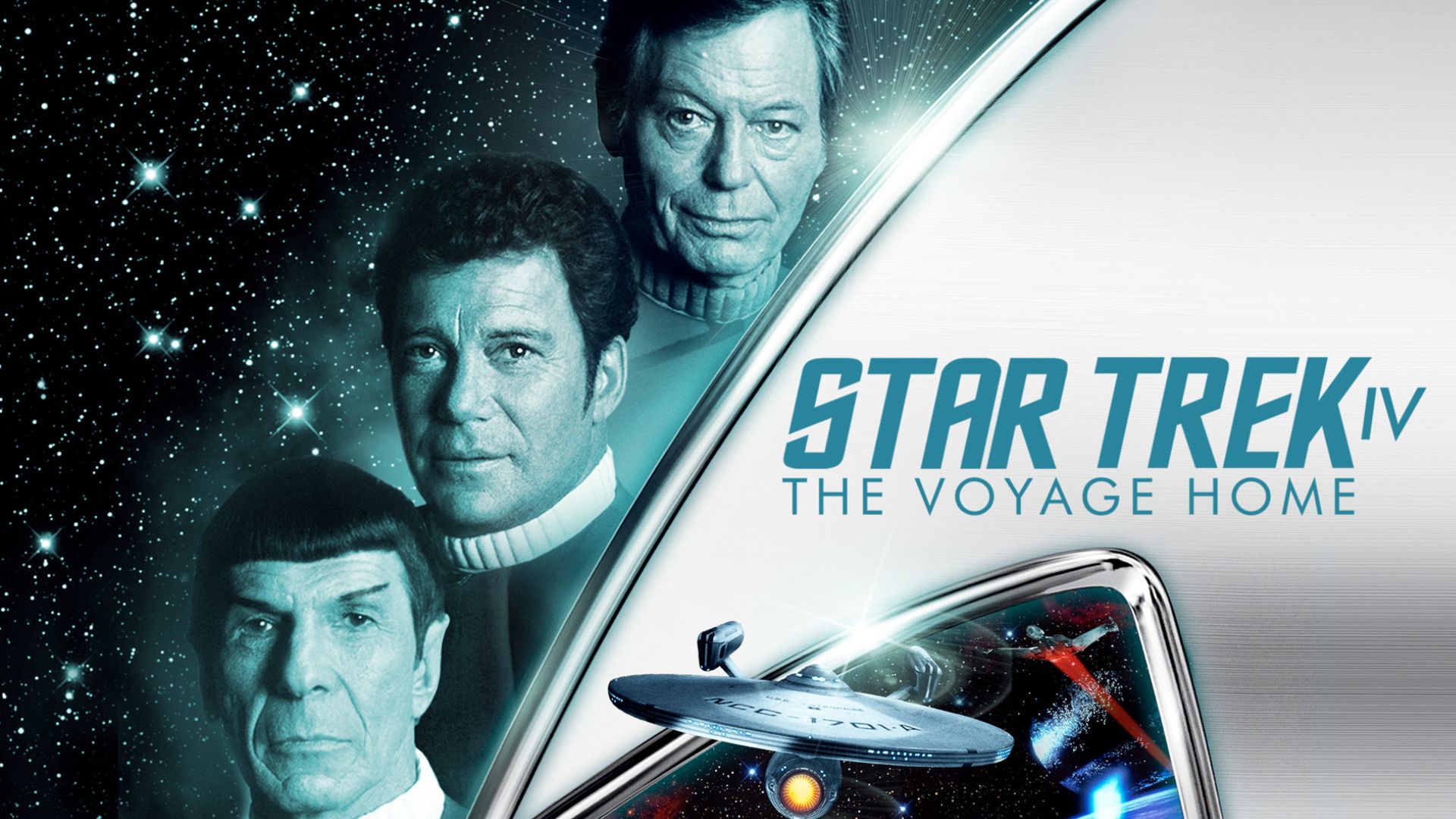 Star Trek (Image Source: Prime Video)