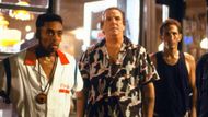 Do the Right Thing (1989) | Image Source: Universal Pictures