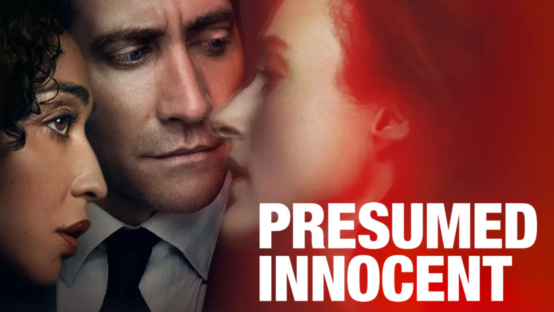 Presumed Innocent (Image Via: Apple TV+)