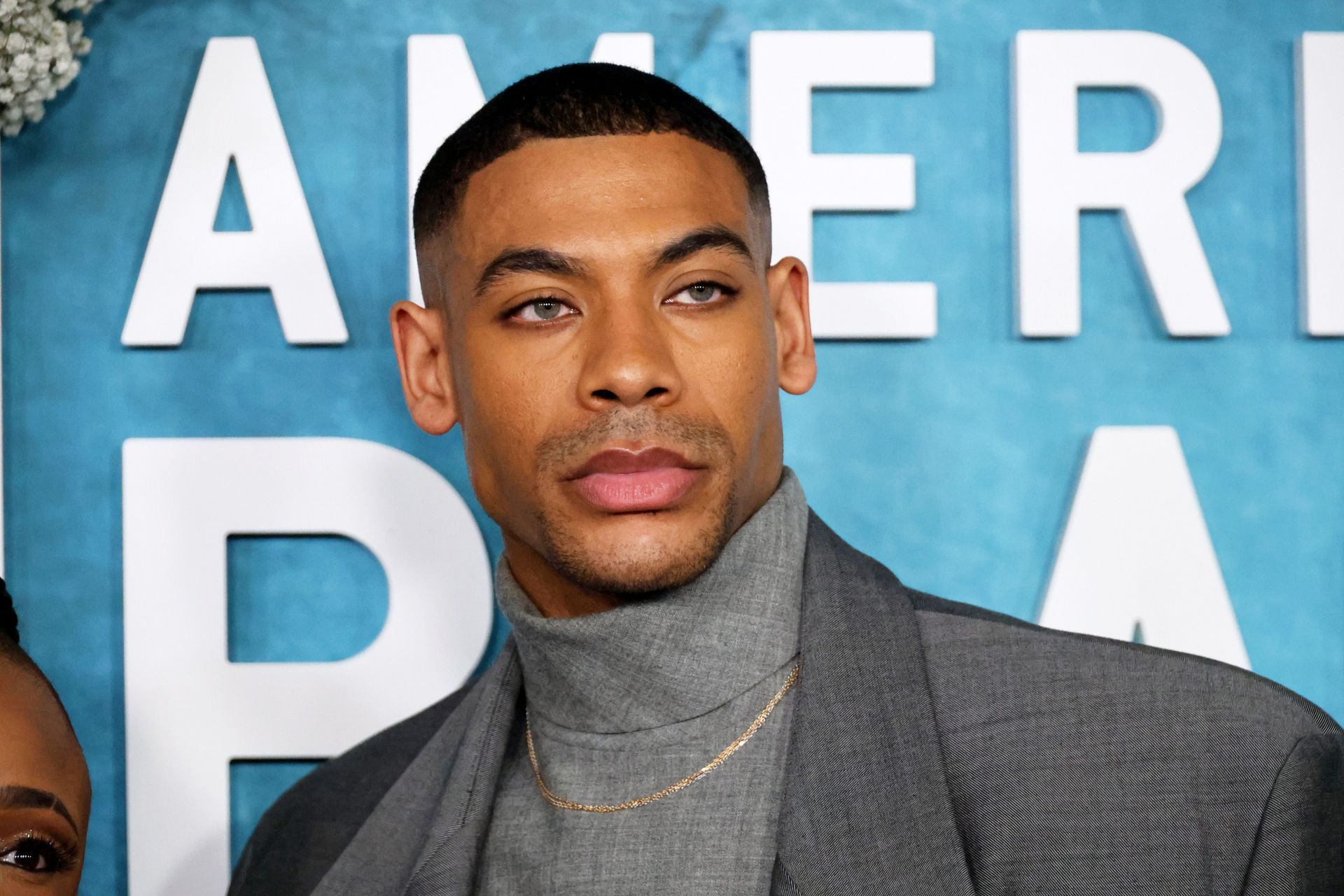 7th Annual American Black Film Festival Honors - Source: Getty