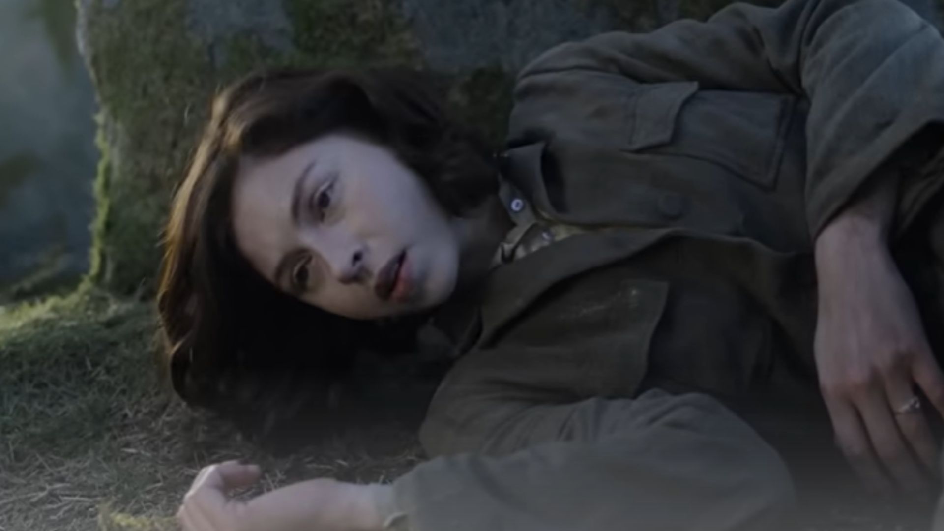 Outlander: Blood of My Blood (Image via Youtube/@STARZ)
