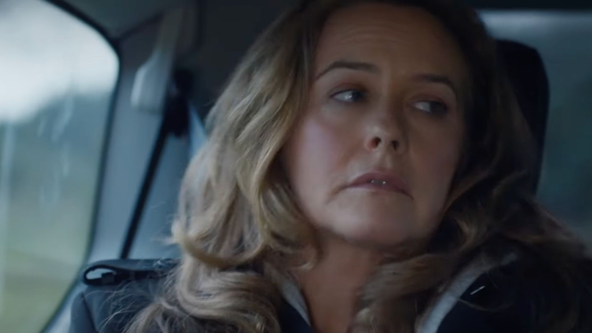 Still from the show (Image via Acorn TV)