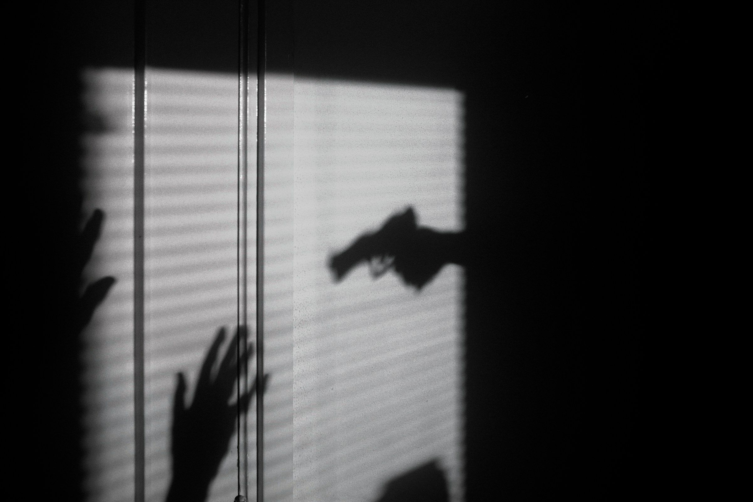 Representational image (Image via Unsplash/@Maxim Hopman)