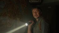 The Last Of Us (Image Source: Prime Video)