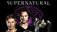 Supernatural (Image via Prime Video)