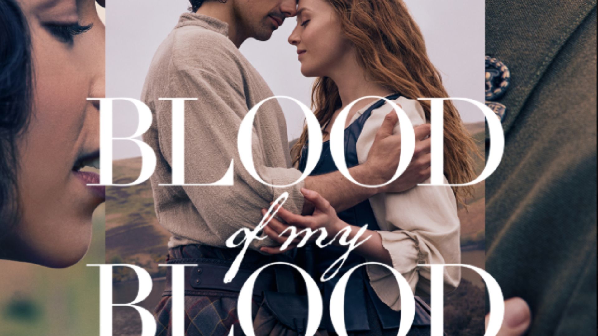 Outlander: Blood of My Blood episode 4 recap: Why is the Beltaine Festival important? (Image Source - x/outlander)
