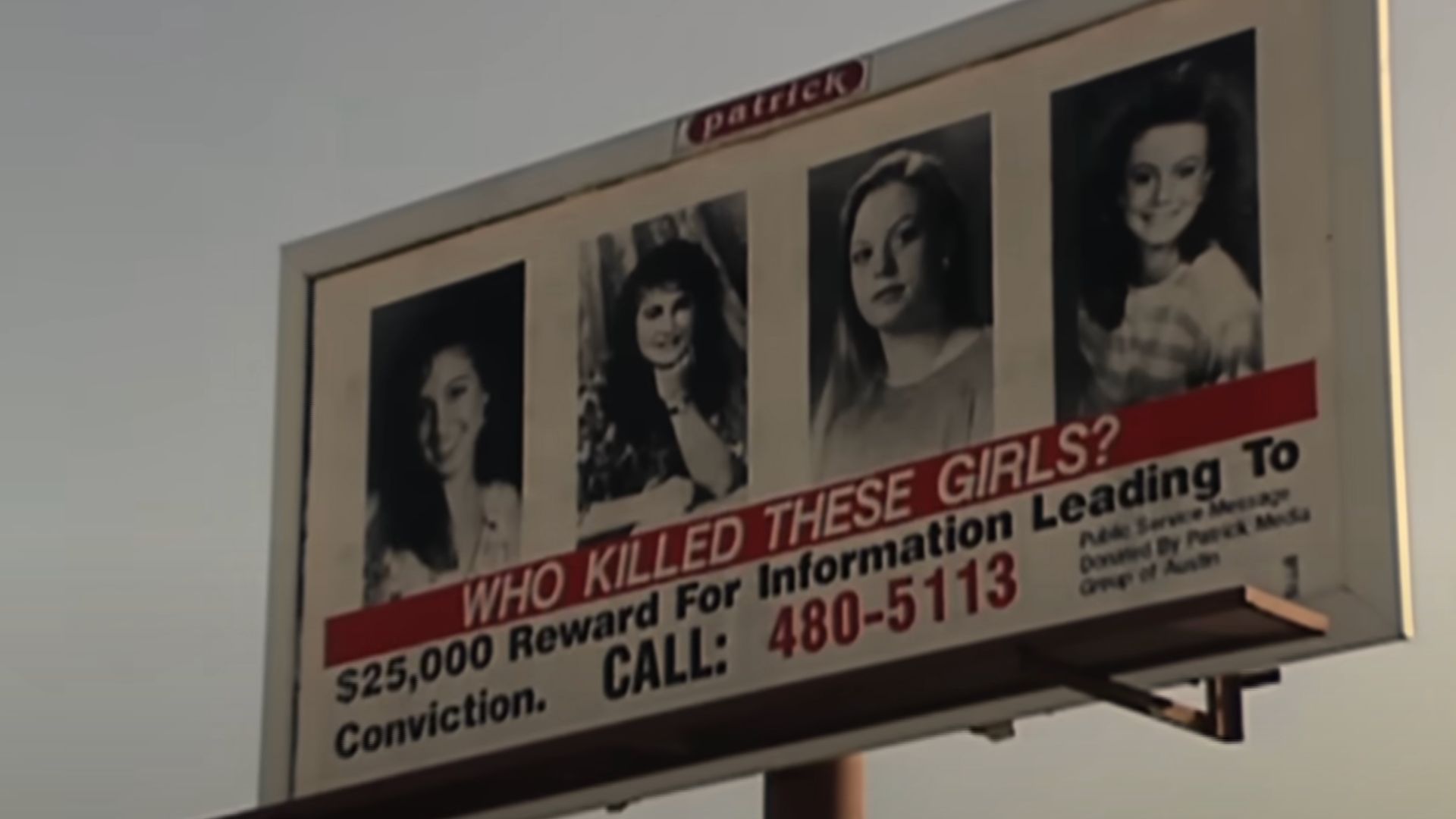 Still from the show (Image via HBO)