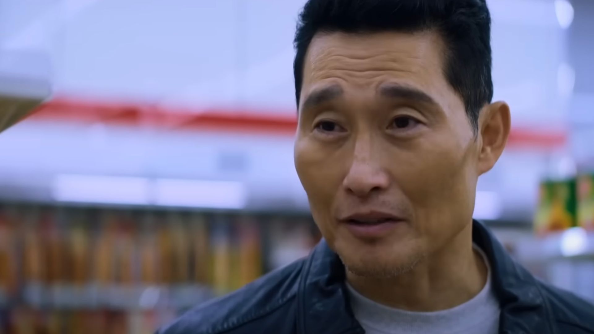 Still from the show (Image via Amazon Prime Video)