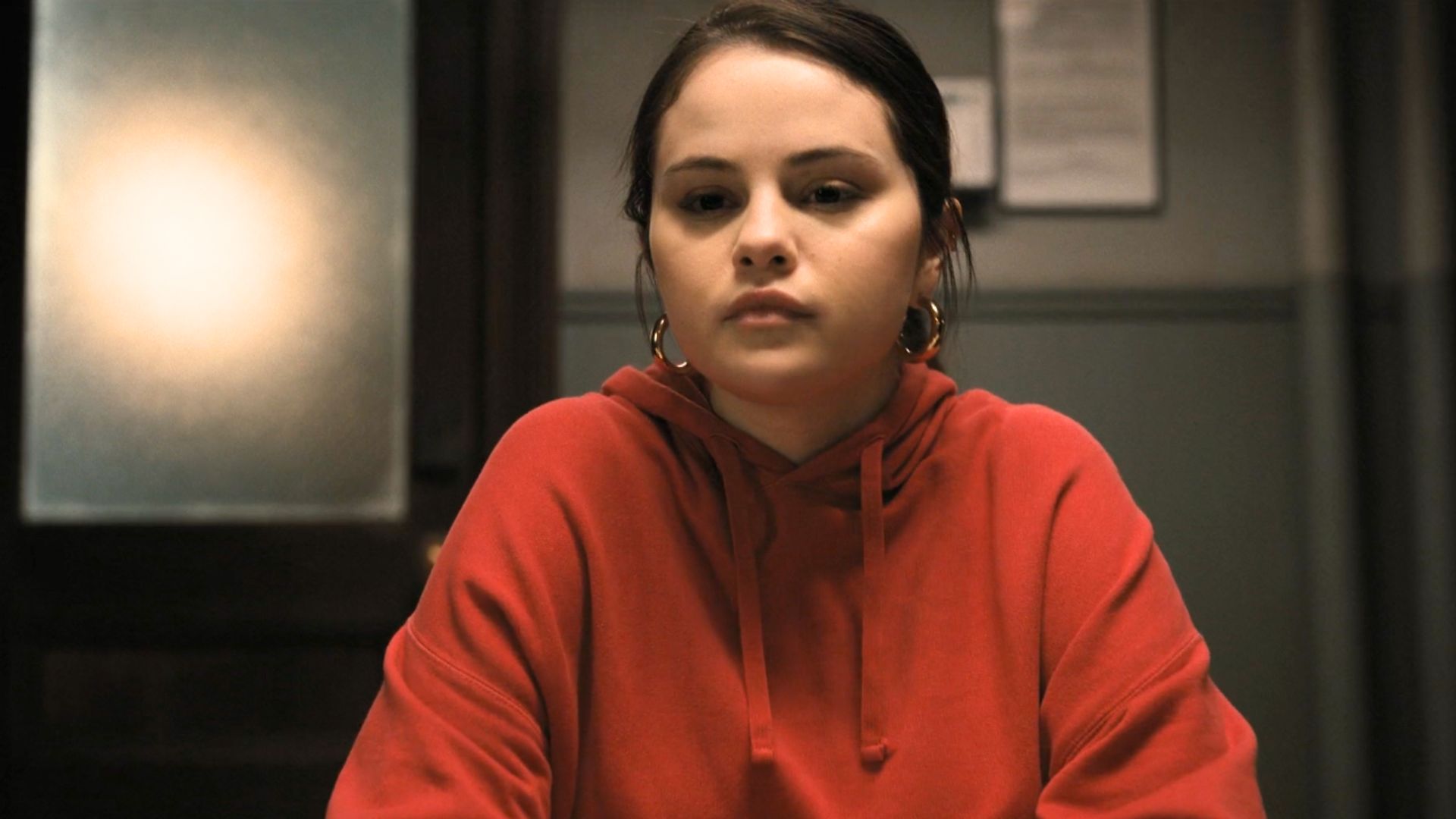 Selena Gomez as Mabel | Image Via: 20th Television