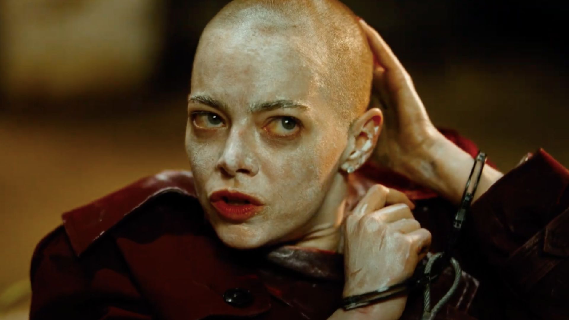 A still from 