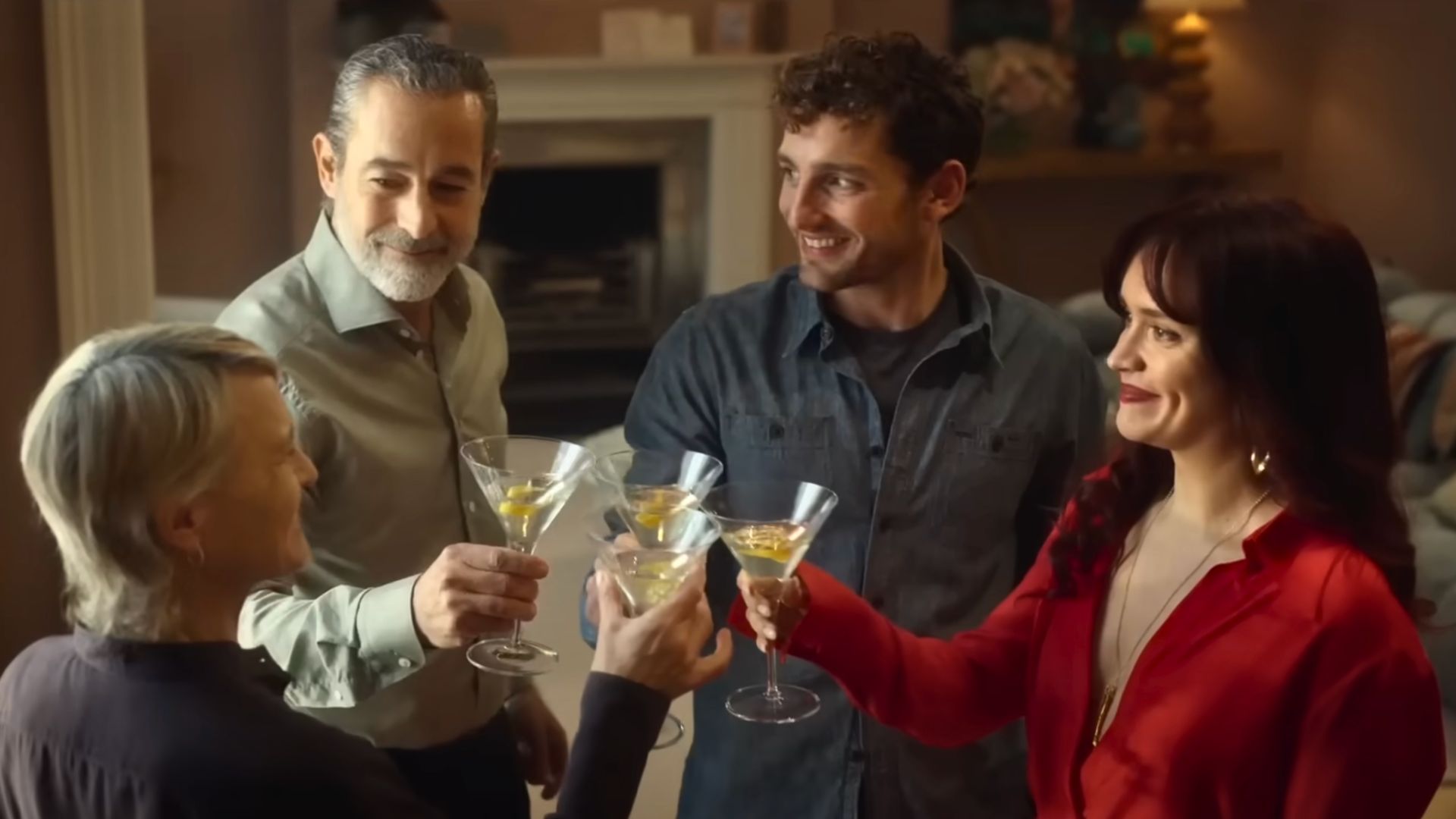 A still from The Girlfriend trailer (Image via YouTube/ Prime Video)