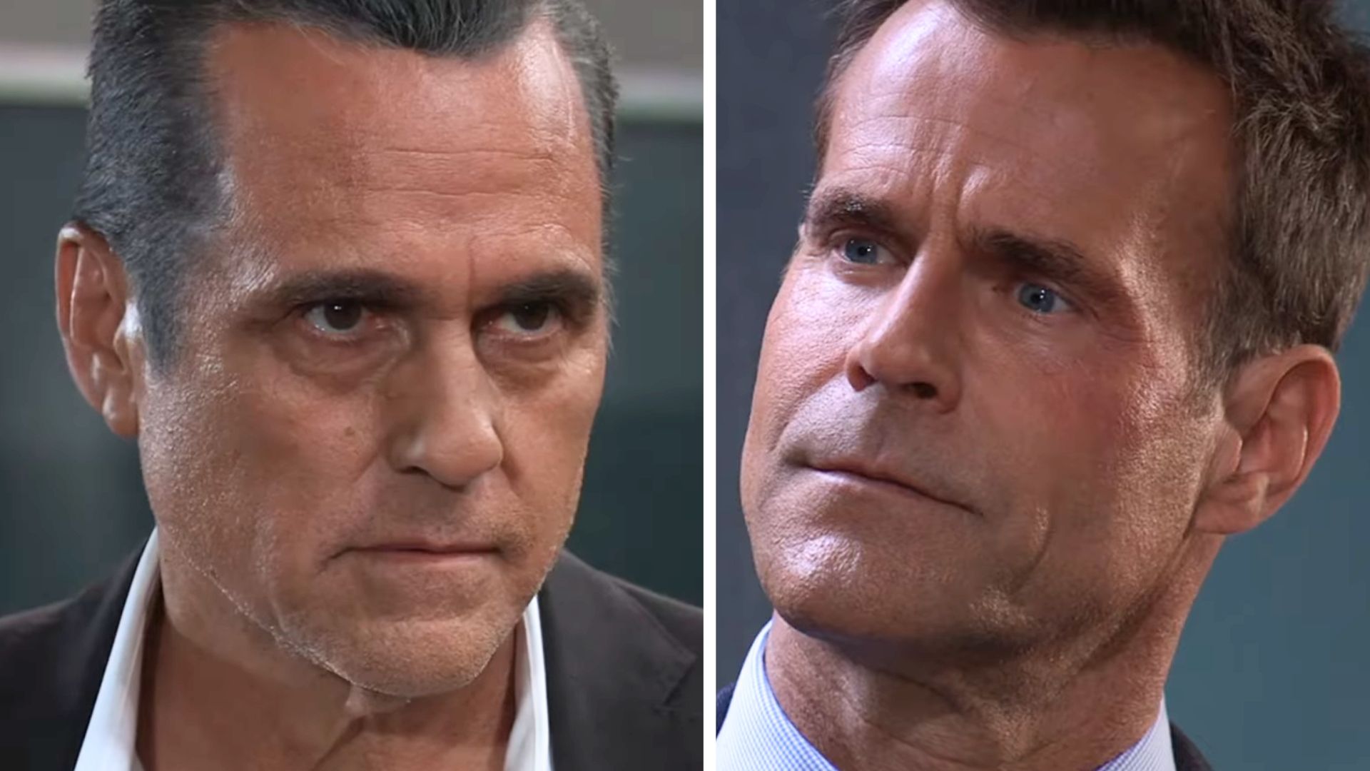 General Hospital