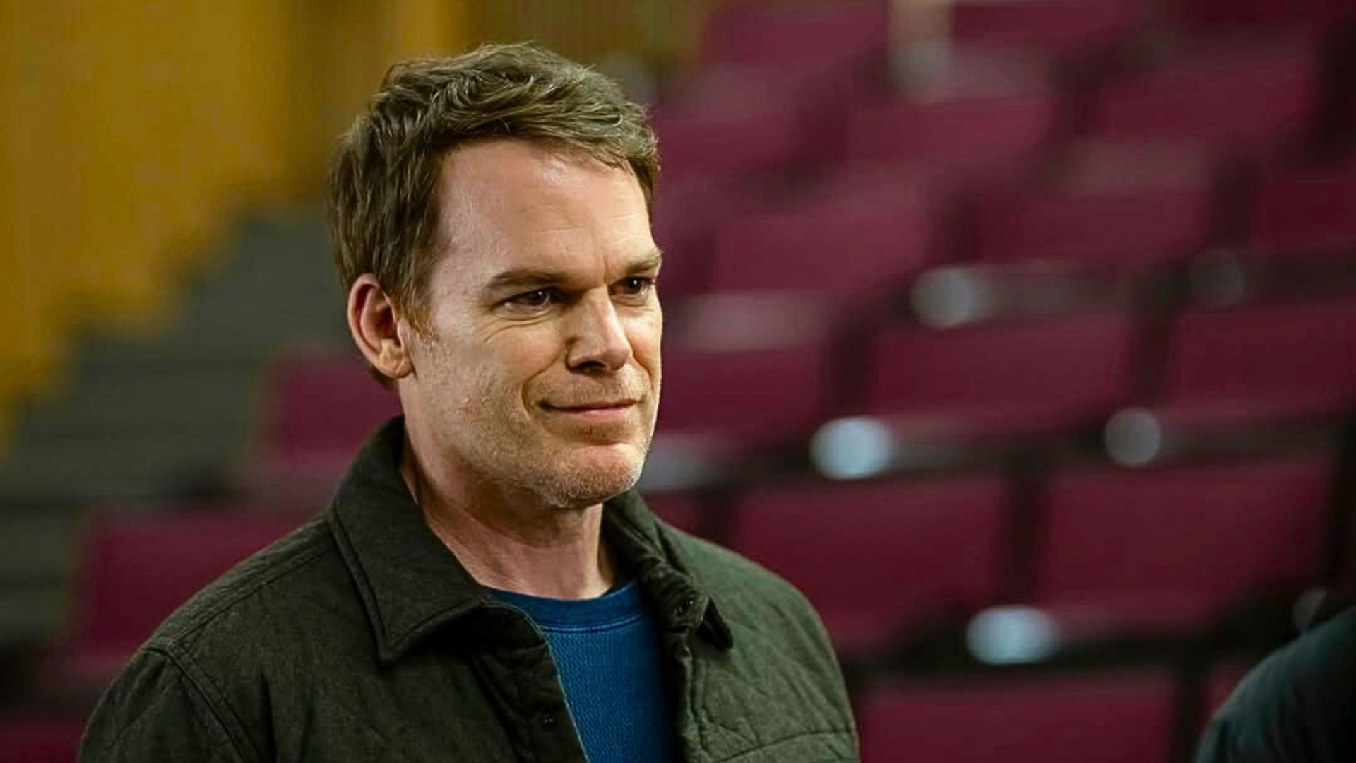 Dexter: Resurrection Episode 9 - Release and streaming details (Image via Instagram/@sho_dexter)