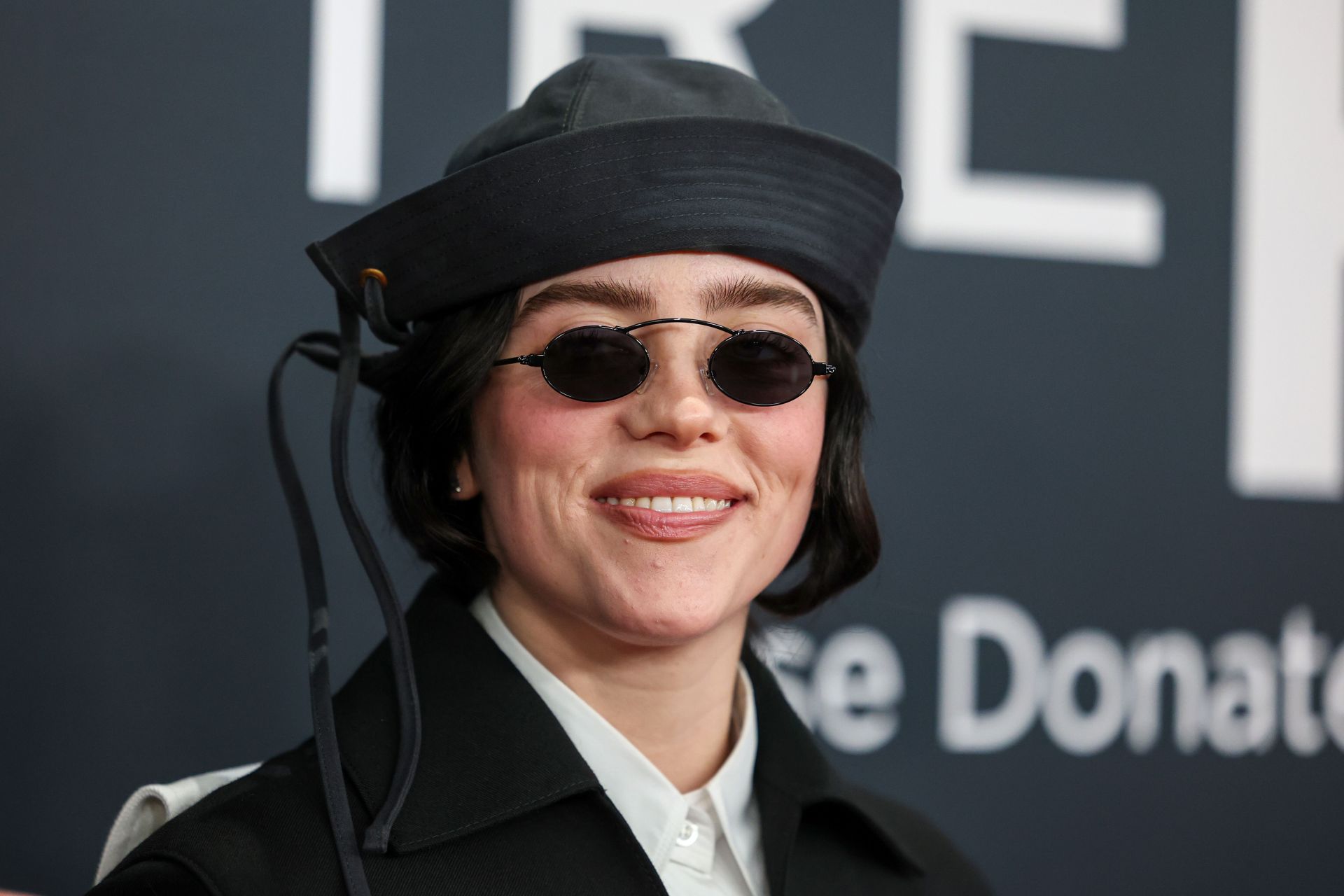 67th Annual GRAMMY Awards - Red Carpet - Source: Getty