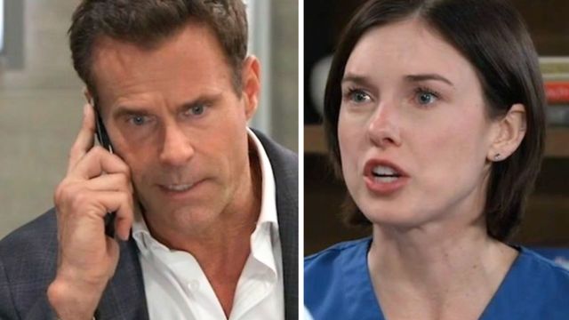 General Hospital Spoilers, August 12: Scout goes missing as Willow lets loose