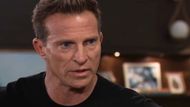 Jason stuns Anna on General Hospital | Image: ABC