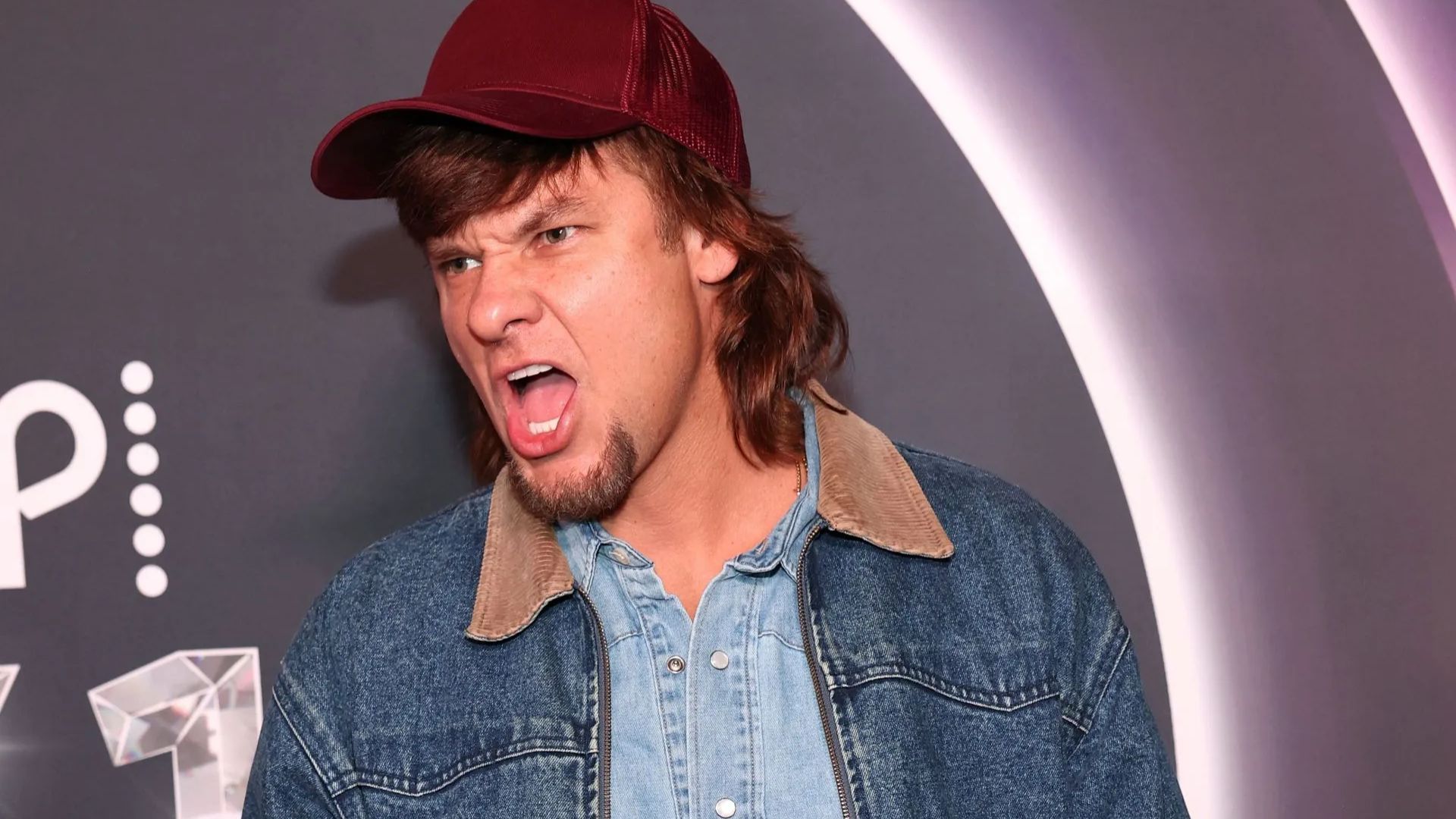 Theo Von