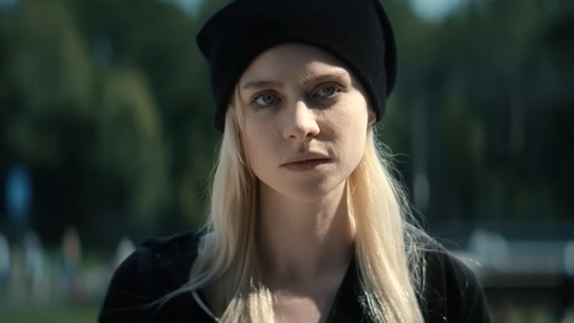 Gen V 2 (Image via Youtube/@Prime Video)