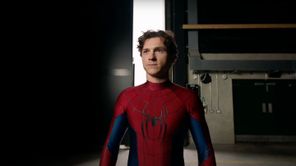 Cynthia Erivo's Movies and TV shows: Complete List with Details