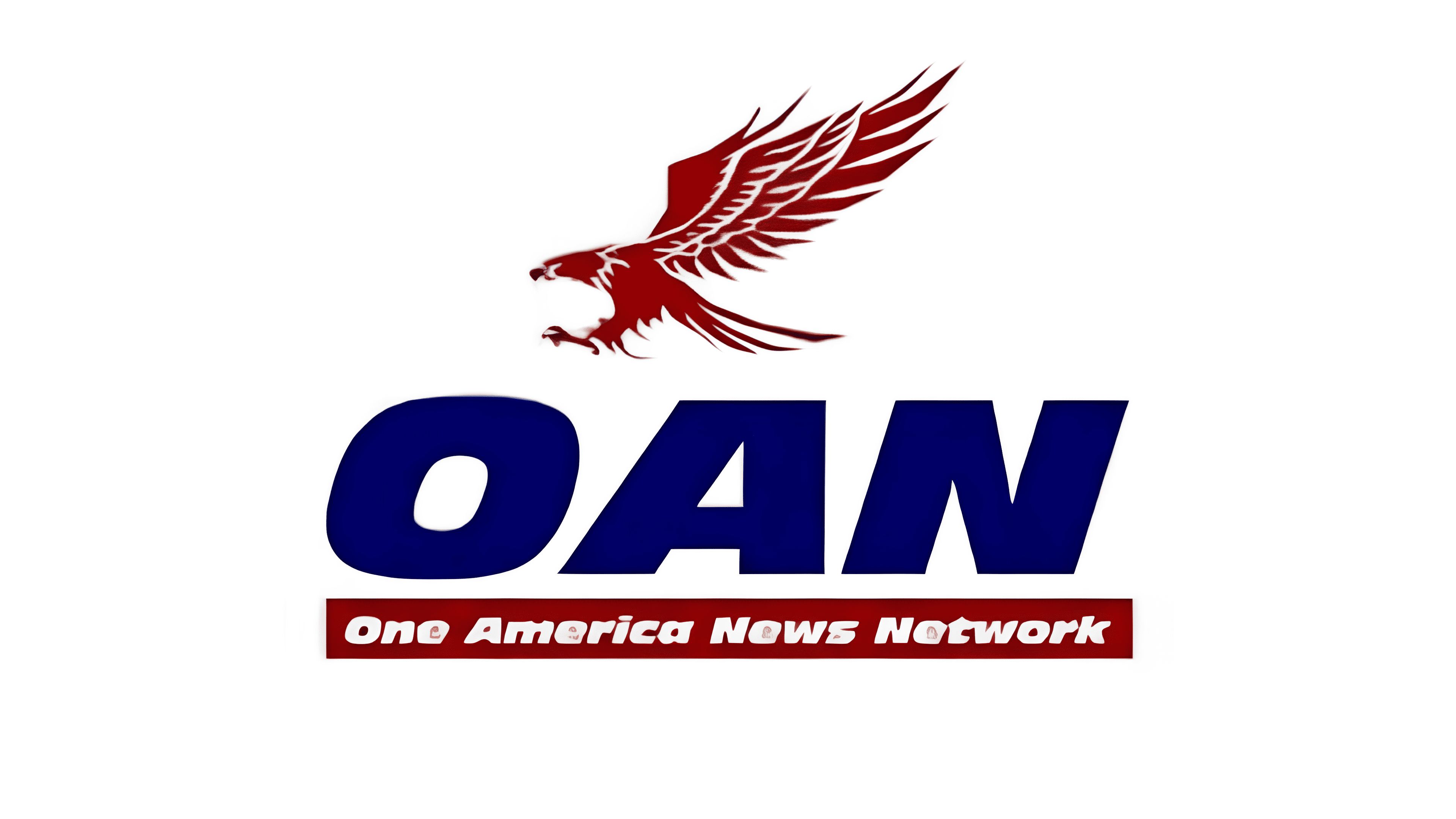 One America News (Image Via: Facebook)