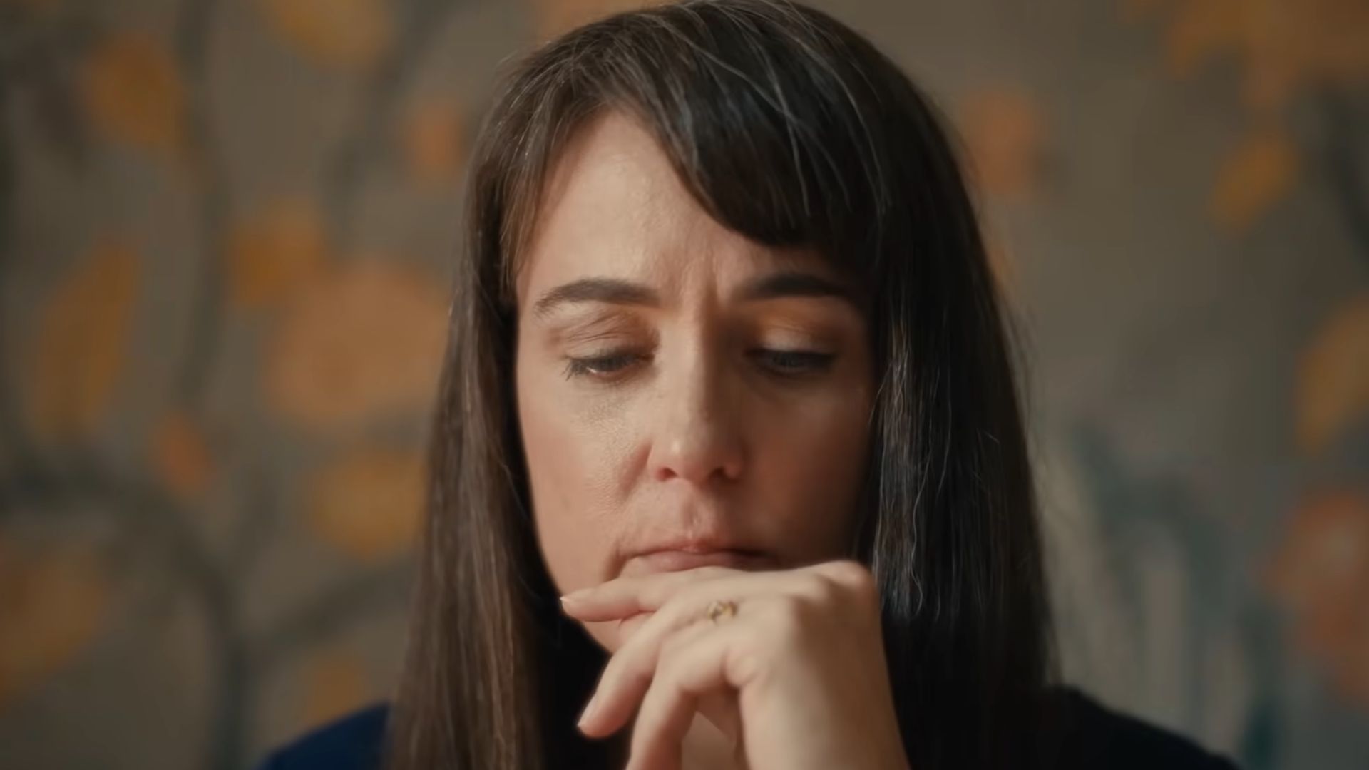 The Yogurt Shop Murders Episode 2 (Image via YouTube/HBO Max)