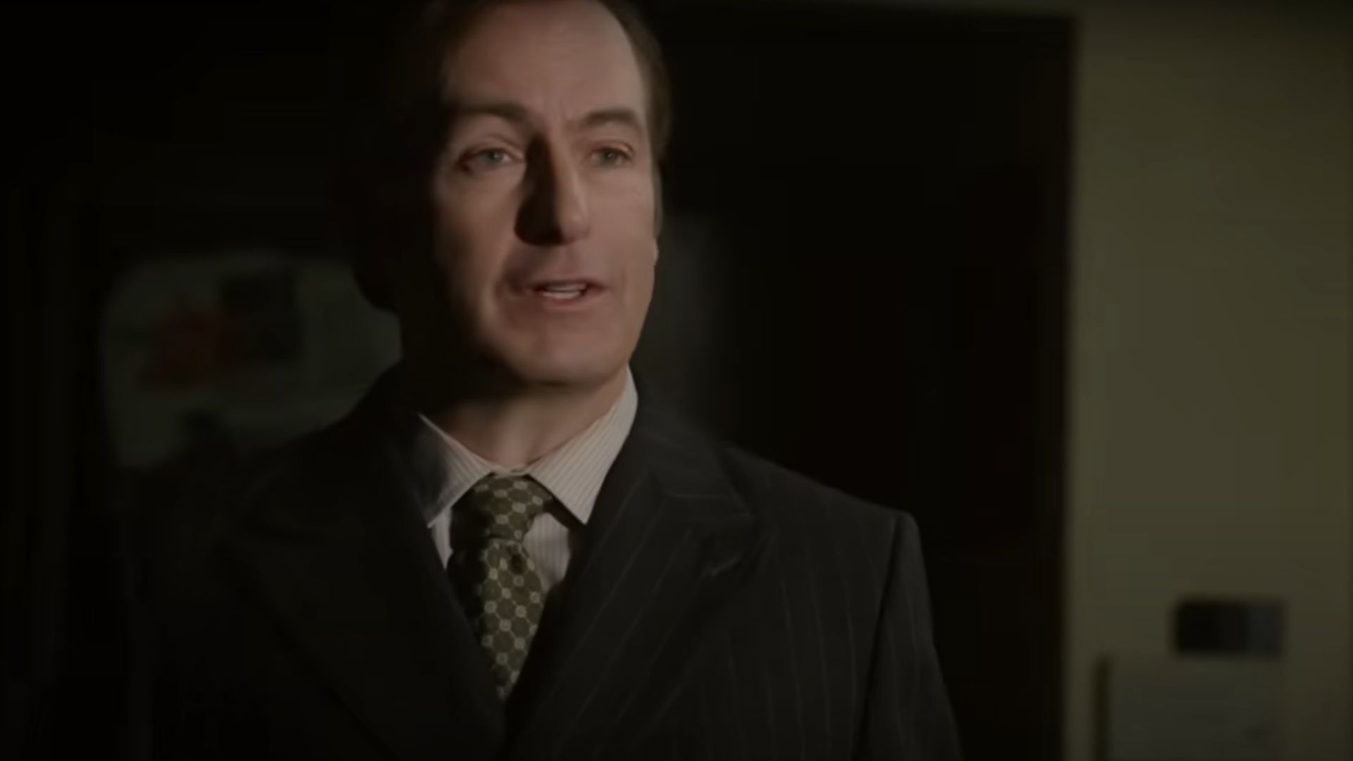 Better Call Saul | Image Via: Sony Pictures Television Studios