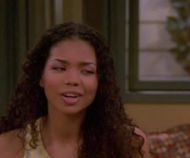 My Wife and Kids Source: Amazon Prime Video