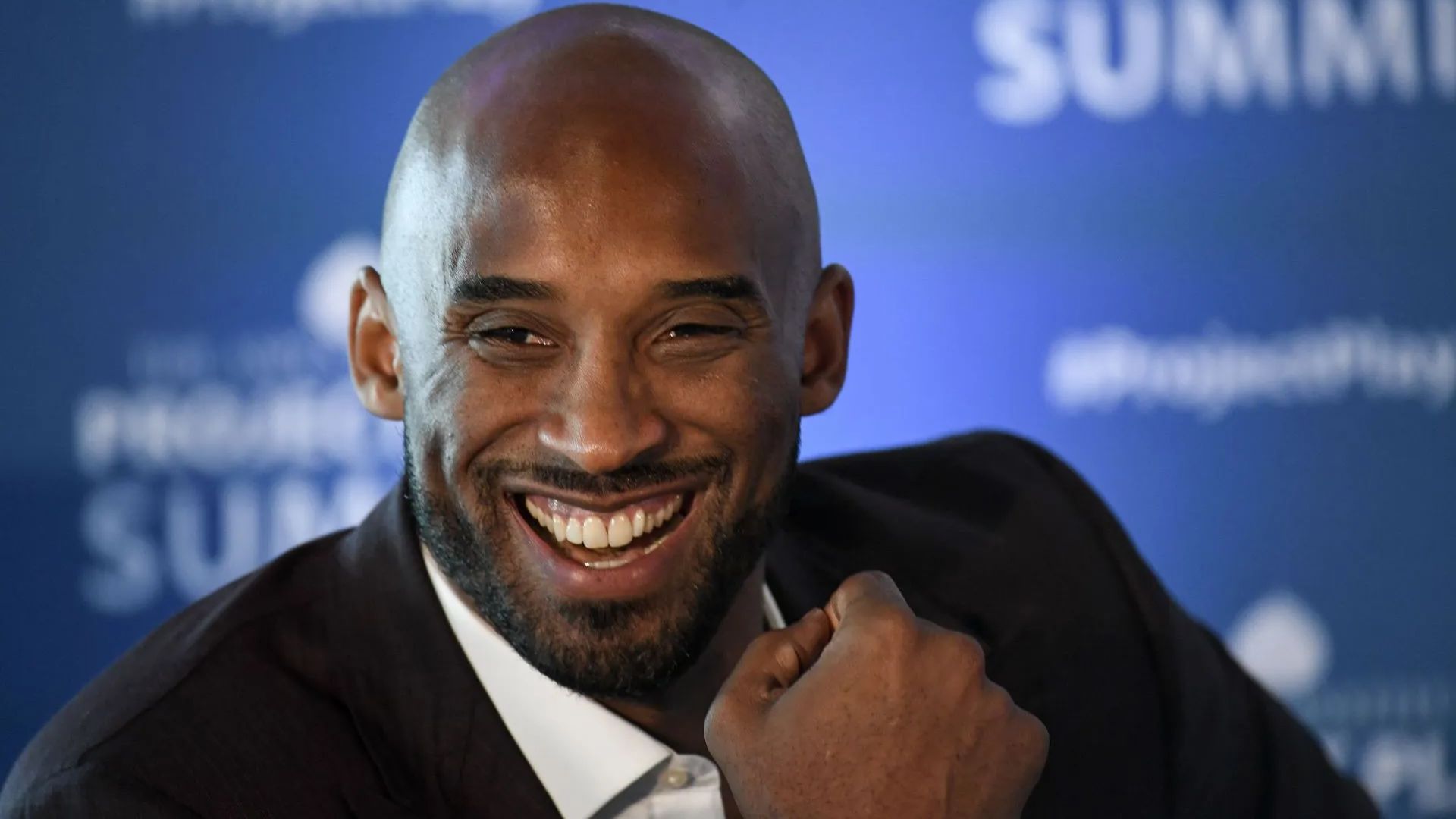 Kobe Bryant