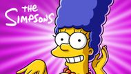 The Simpsons (Image Source: Prime Video)