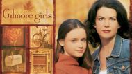 lmore Girls (Image via Prime Video)