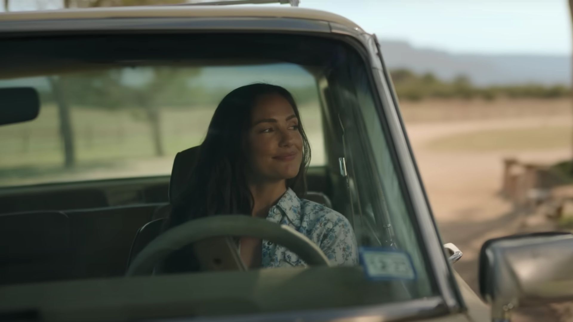 Ransom Canyon | Image Via: YouTube/@Netflix