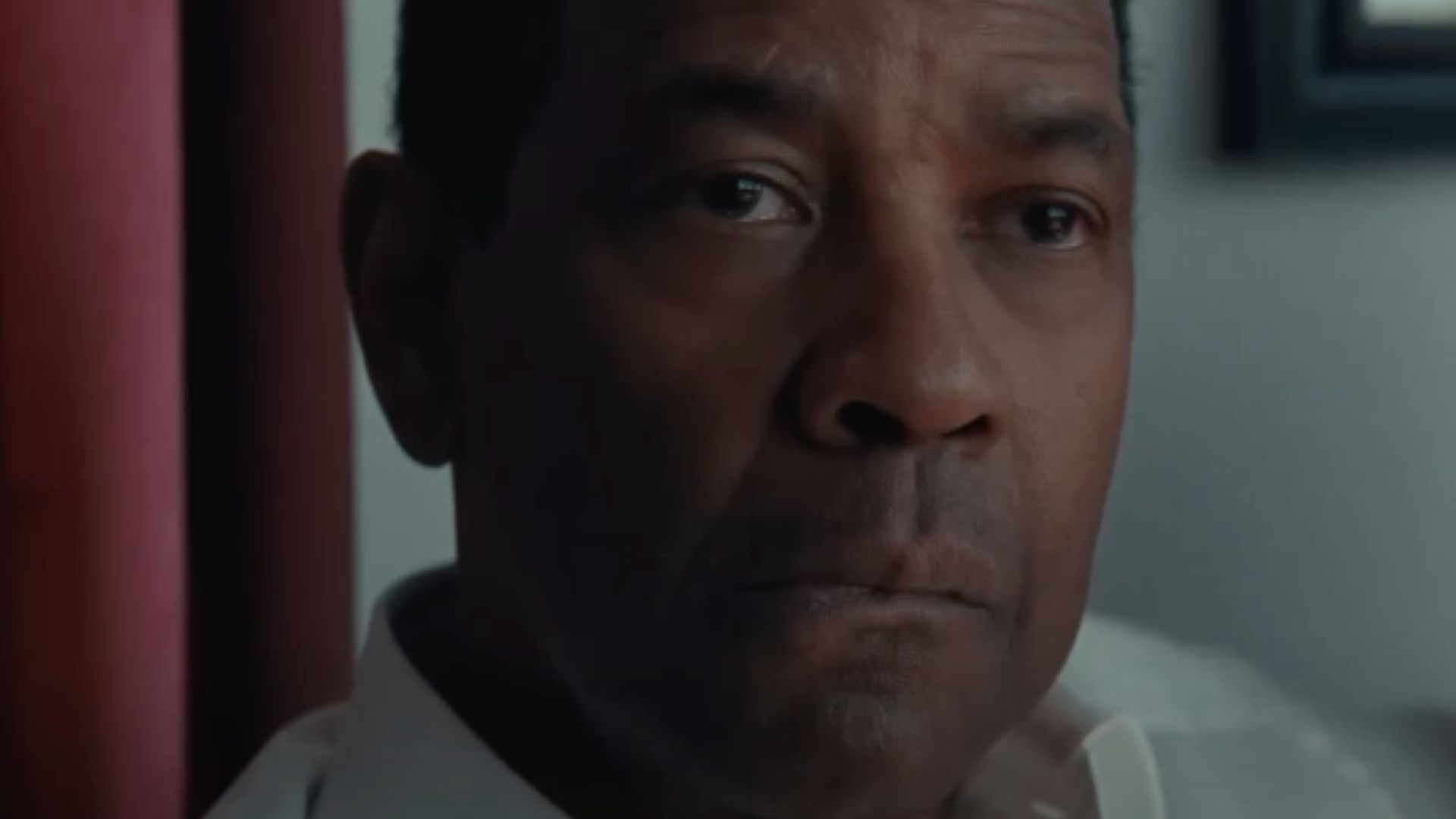 A still from 