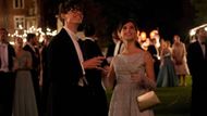 The Theory of Everything (2014) – (Image Source: Prime Video)