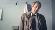 Robson Green in Grantchester | Image via ITV