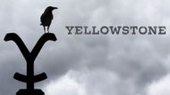 Yellowstone (Image via Peacock)