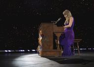 Taylor Swift | The Eras Tour - Vancouver, BC - Source: Getty