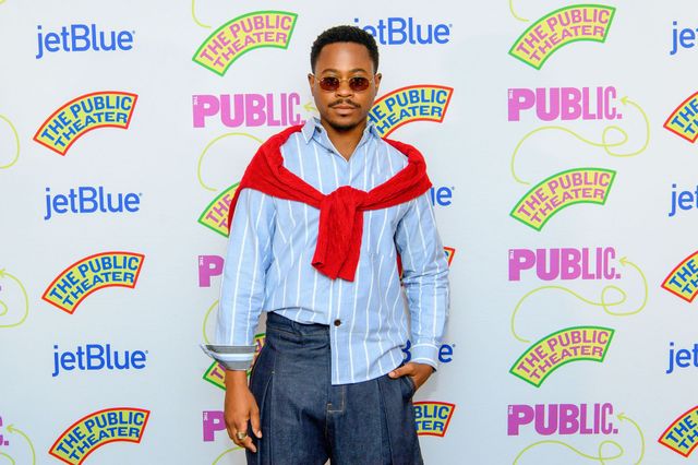 Chicago Fire is bringing back a fan loved character in Season 14 but with a major twist