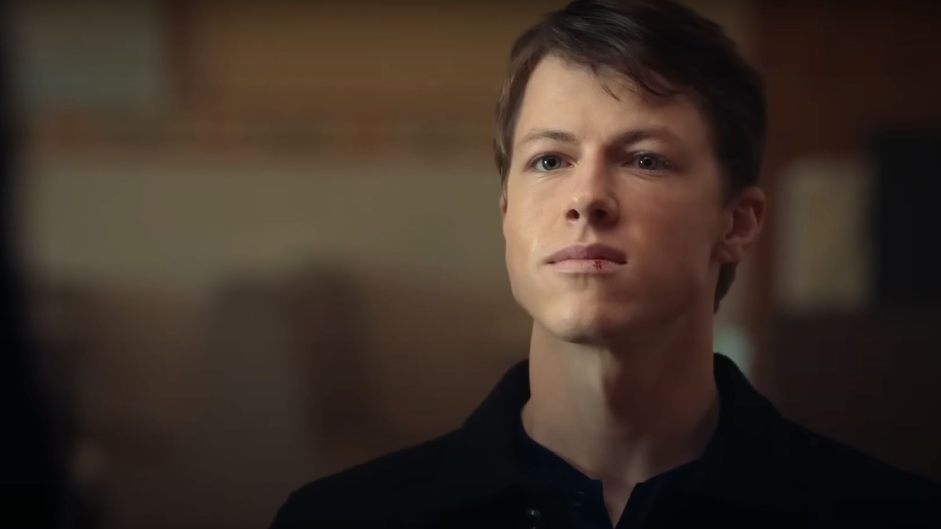 5 reasons why The Rainmaker could be the next Suits (Image via USA Network)