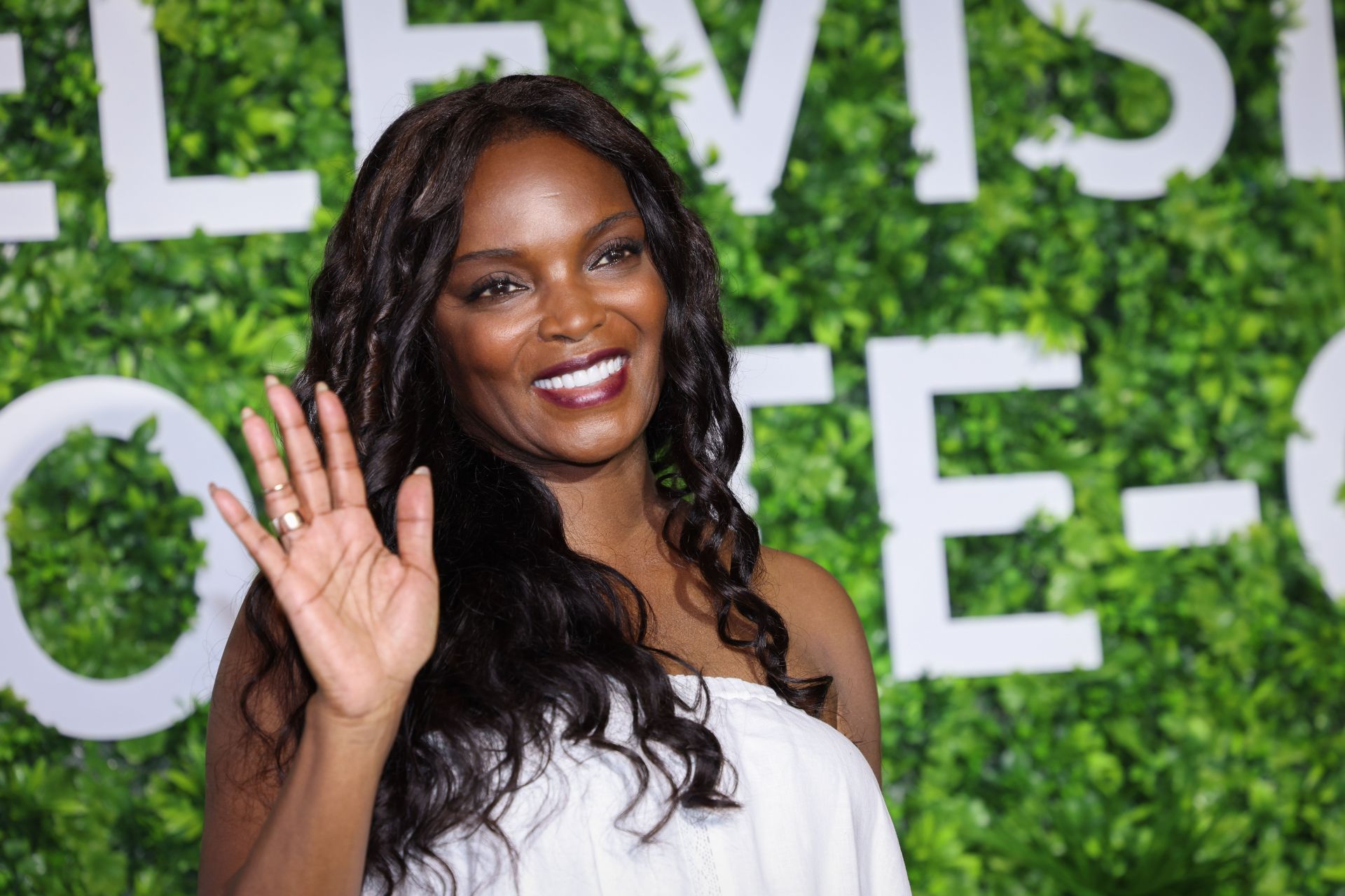 &quot;Chicago Med&quot; Photocall - 61st Monte Carlo TV Festival - Source: Getty