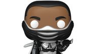 The version of Blade from Marvel Zombies | Image Via: funko.com