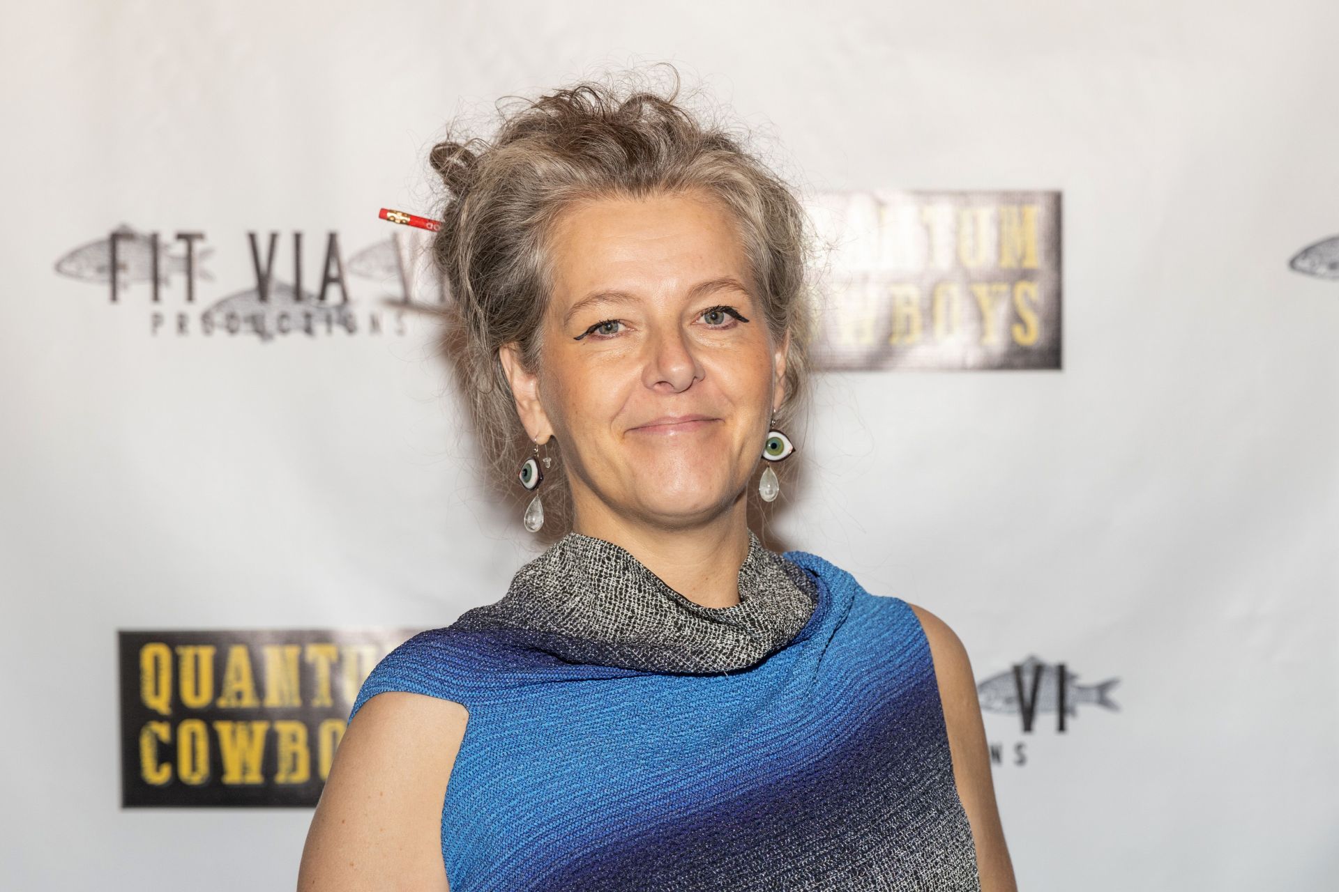 2022 Fantastic Fest - Source: Getty
