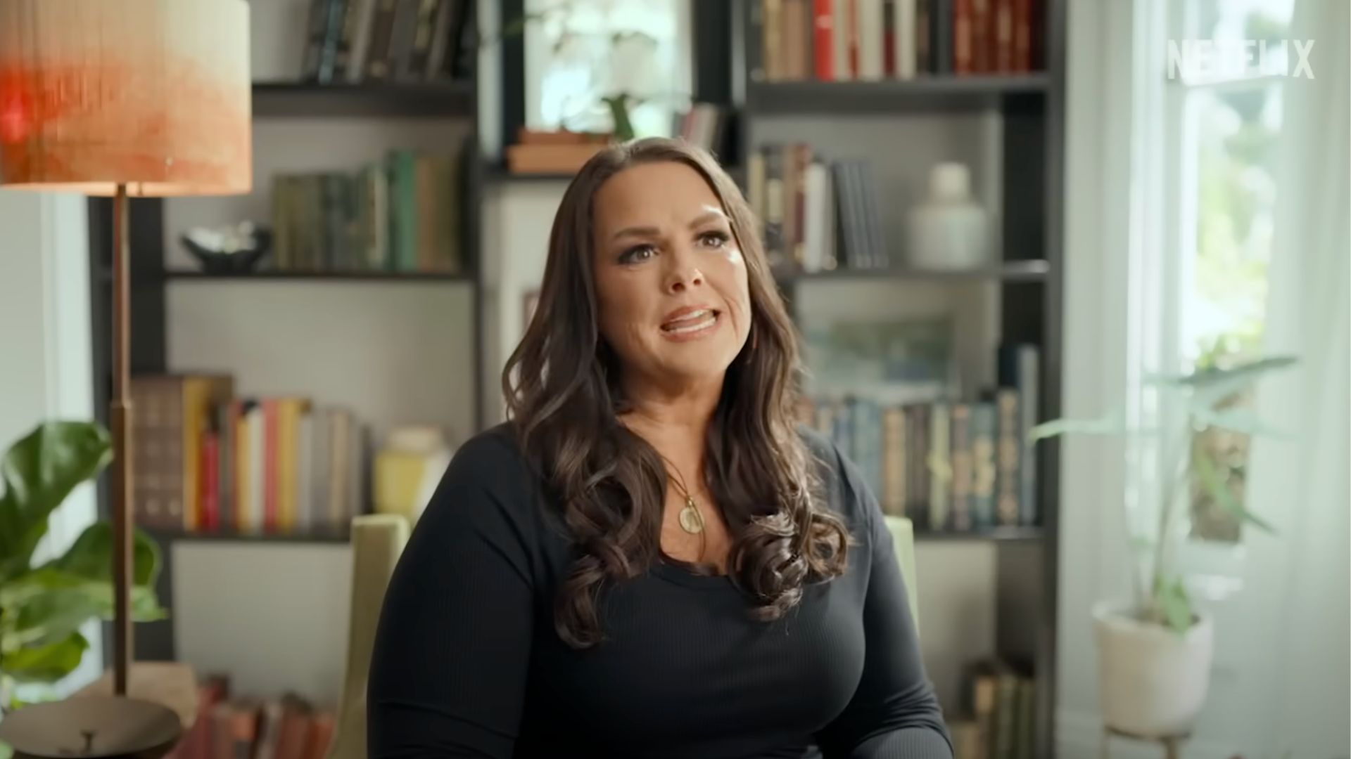 Fit for TV: The Biggest Loser