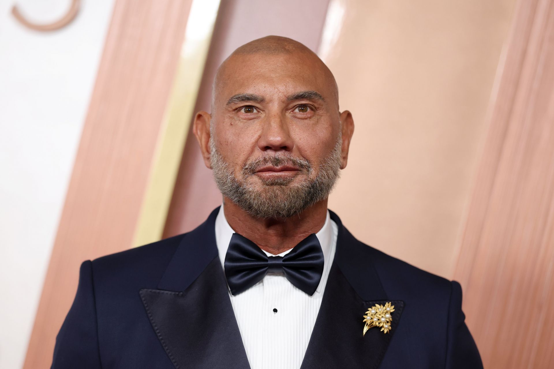 97th Annual Oscars - Arrivals - Source: Getty