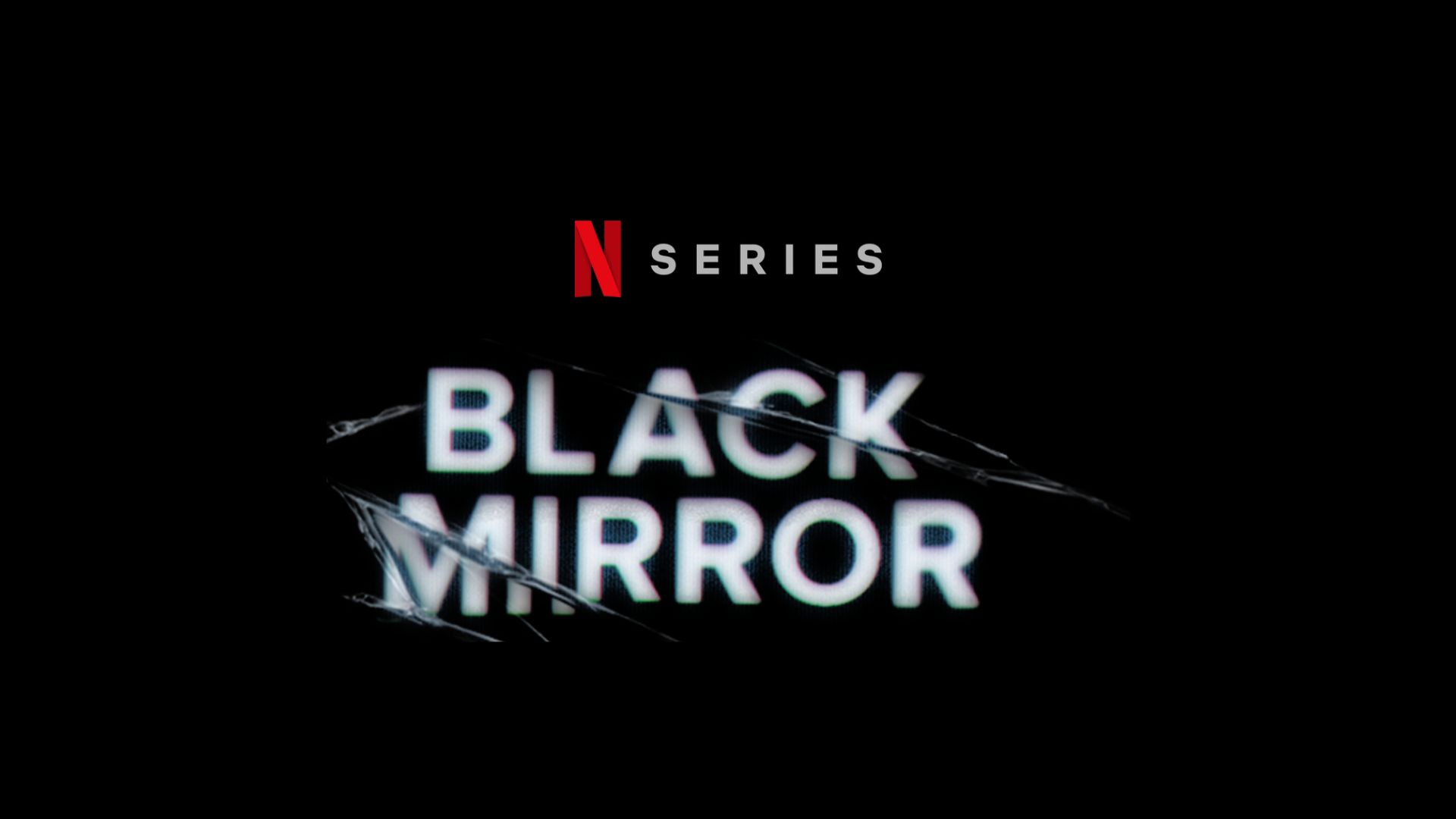Black Mirror Season 4 (Image via Netflix)