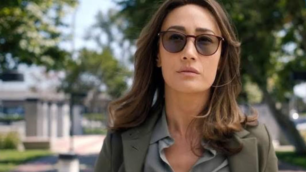 Ballard (Season 1, 2025) | Image Source: Prime Video / Amazon MGM Studios