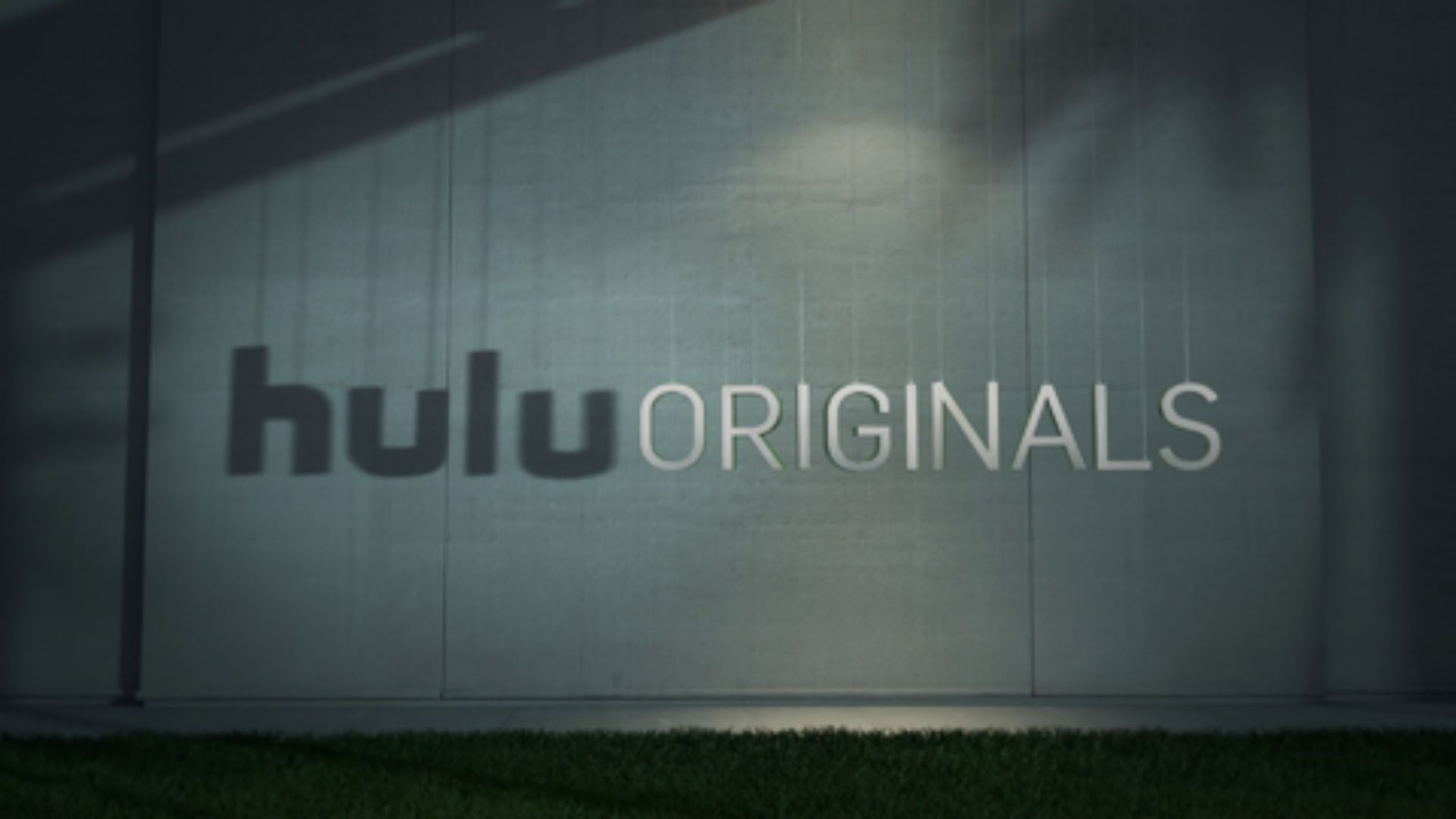 Hulu originals (Image via Hulu)
