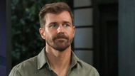 General Hospital's Cody doesn't know where he went wrong | Image: ABC