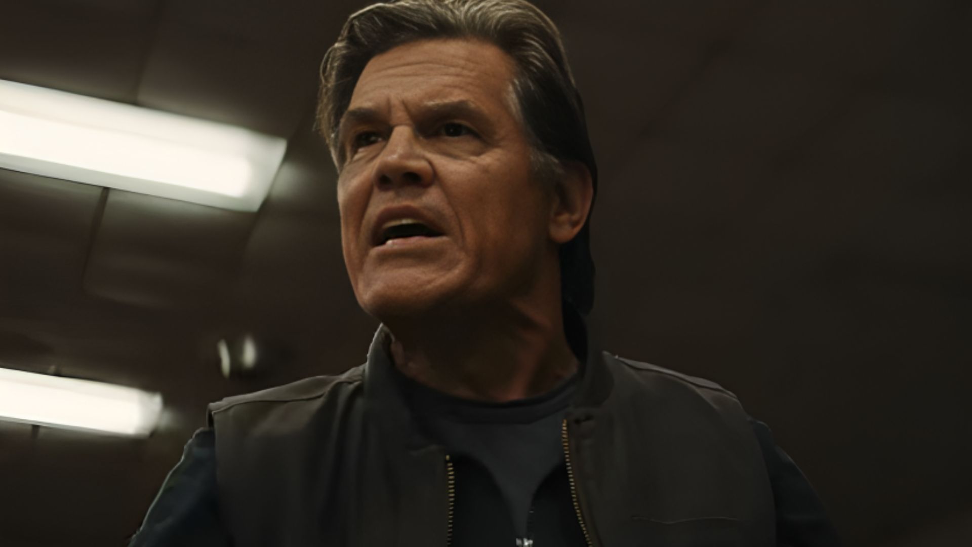 A still from Weapons | Image via Warner Bros.