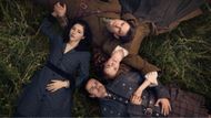 Outlander: Blood of My Blood | Image via Starz